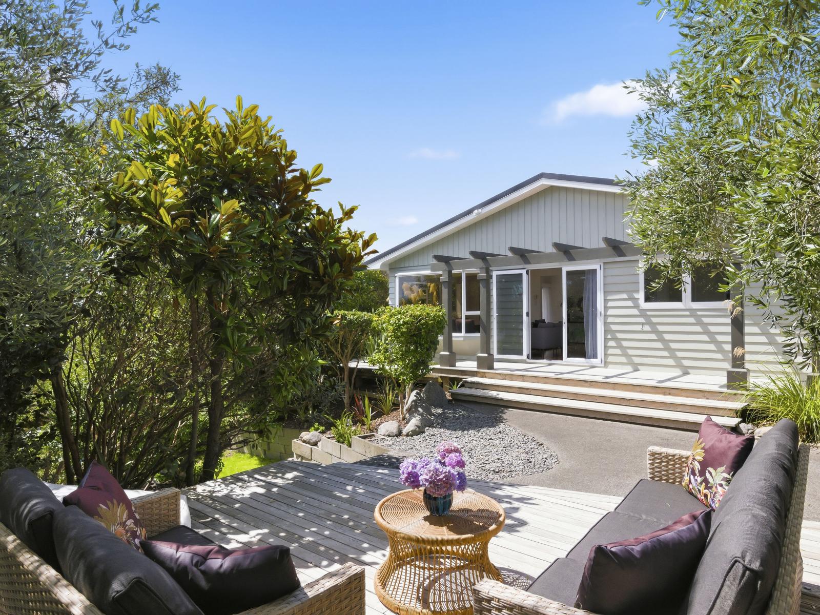 7 Whyte Street, Paraparaumu Beach