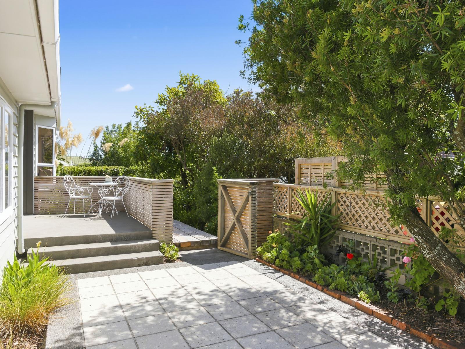 7 Whyte Street, Paraparaumu Beach