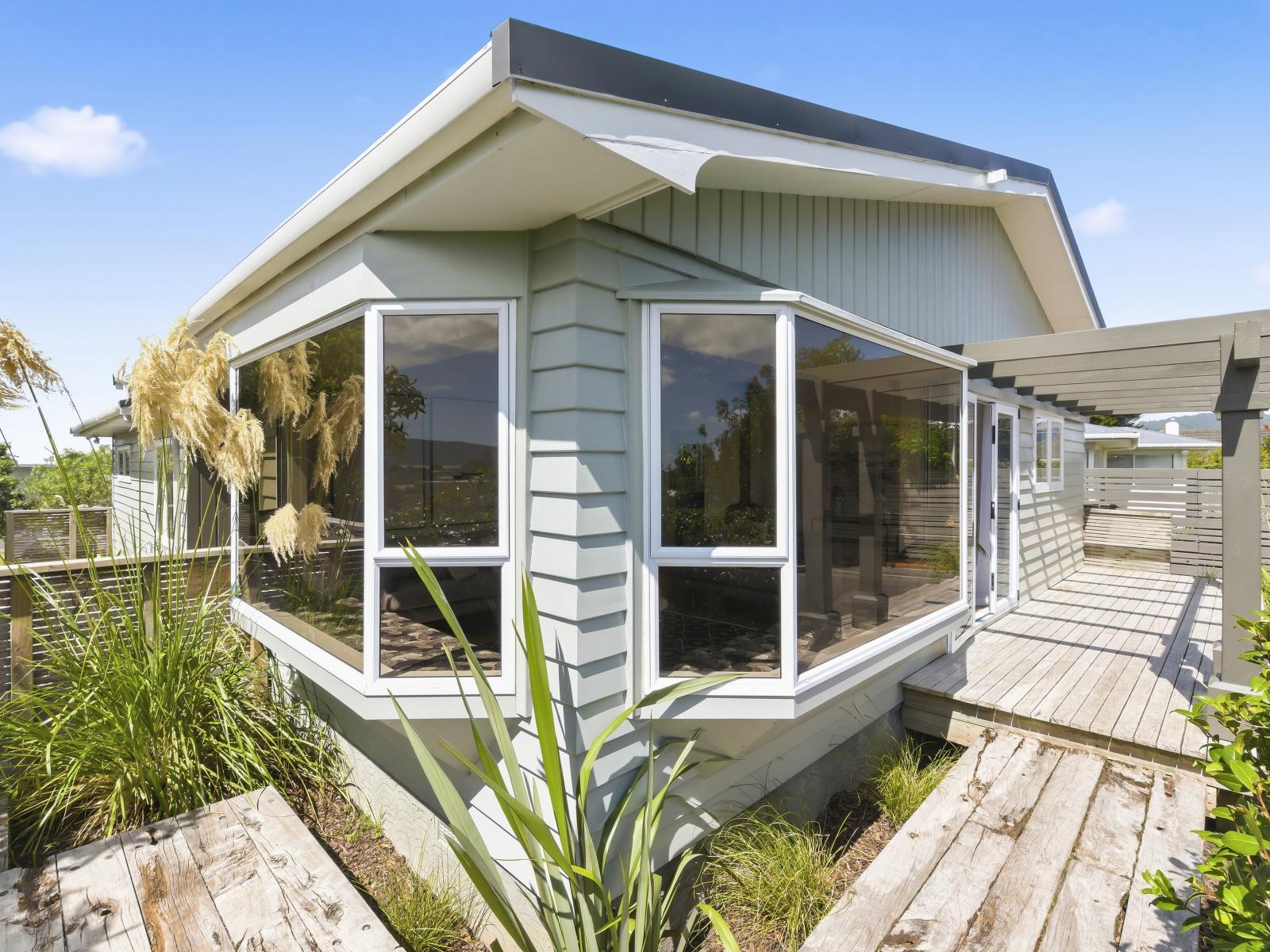 7 Whyte Street, Paraparaumu Beach