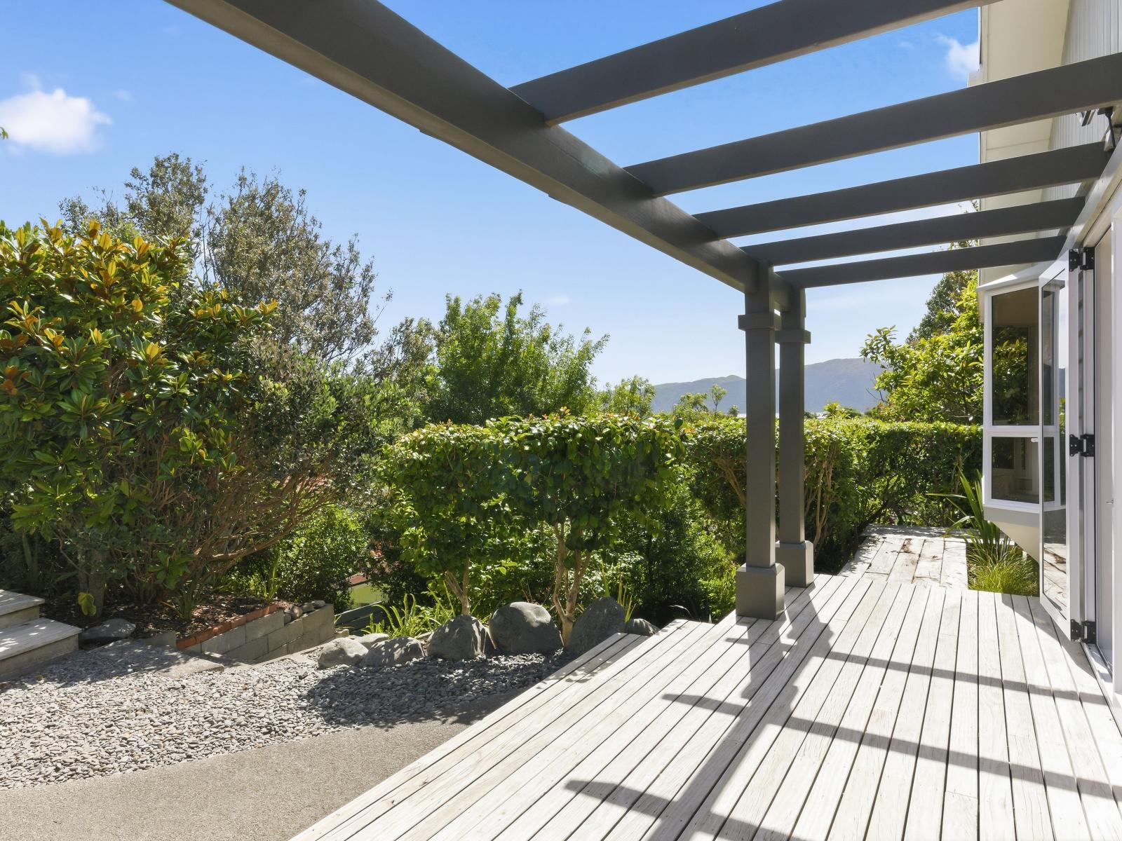 7 Whyte Street, Paraparaumu Beach