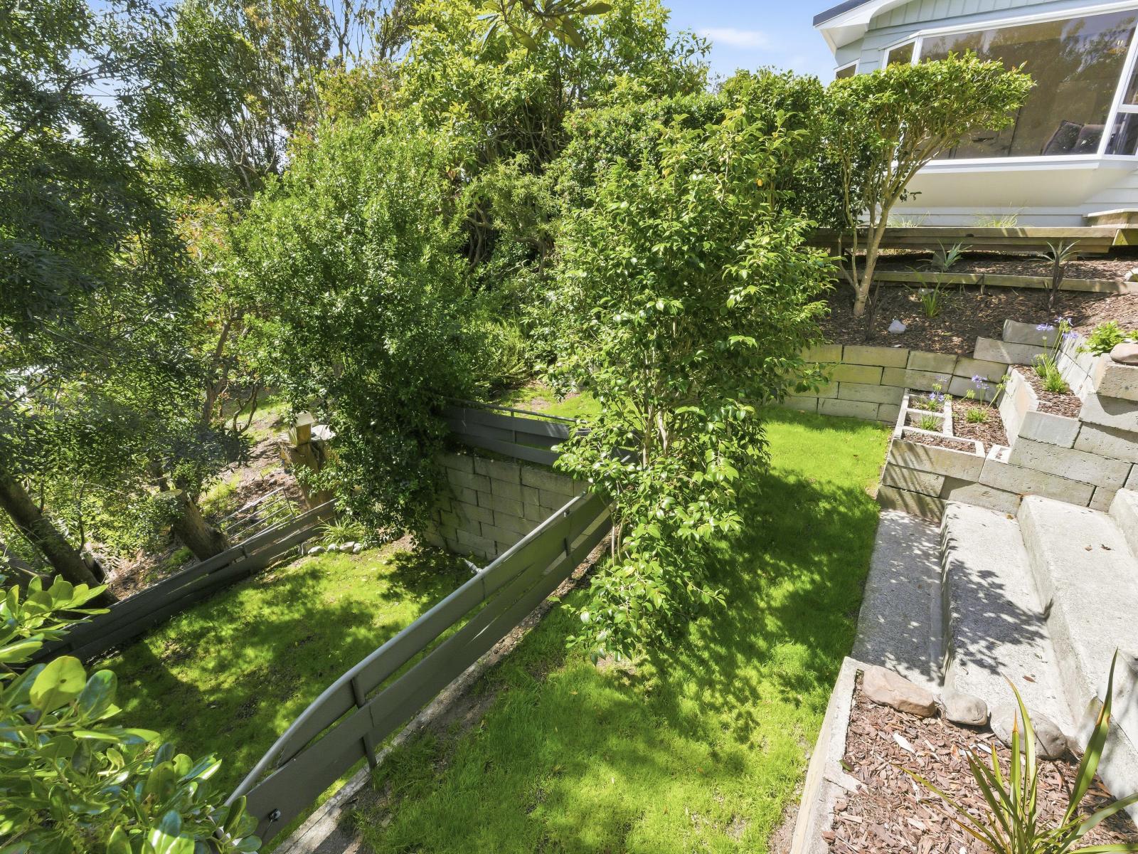 7 Whyte Street, Paraparaumu Beach