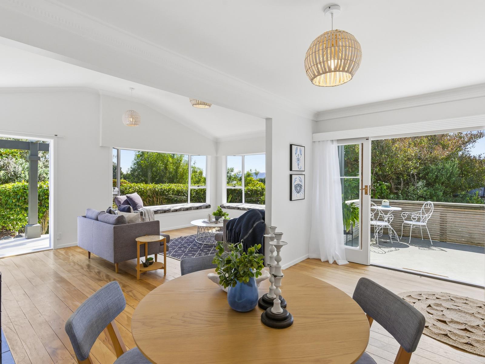 7 Whyte Street, Paraparaumu Beach