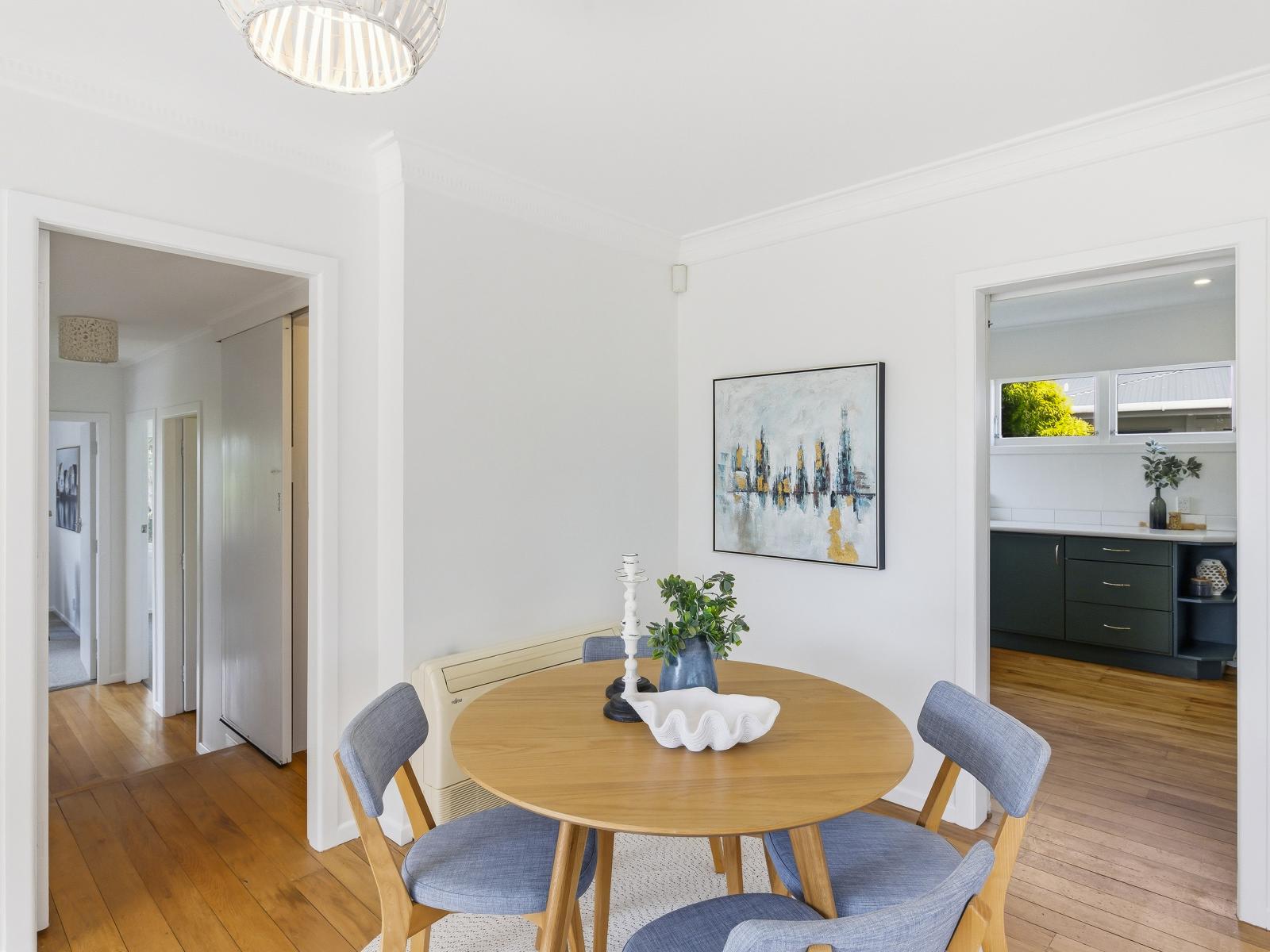 7 Whyte Street, Paraparaumu Beach