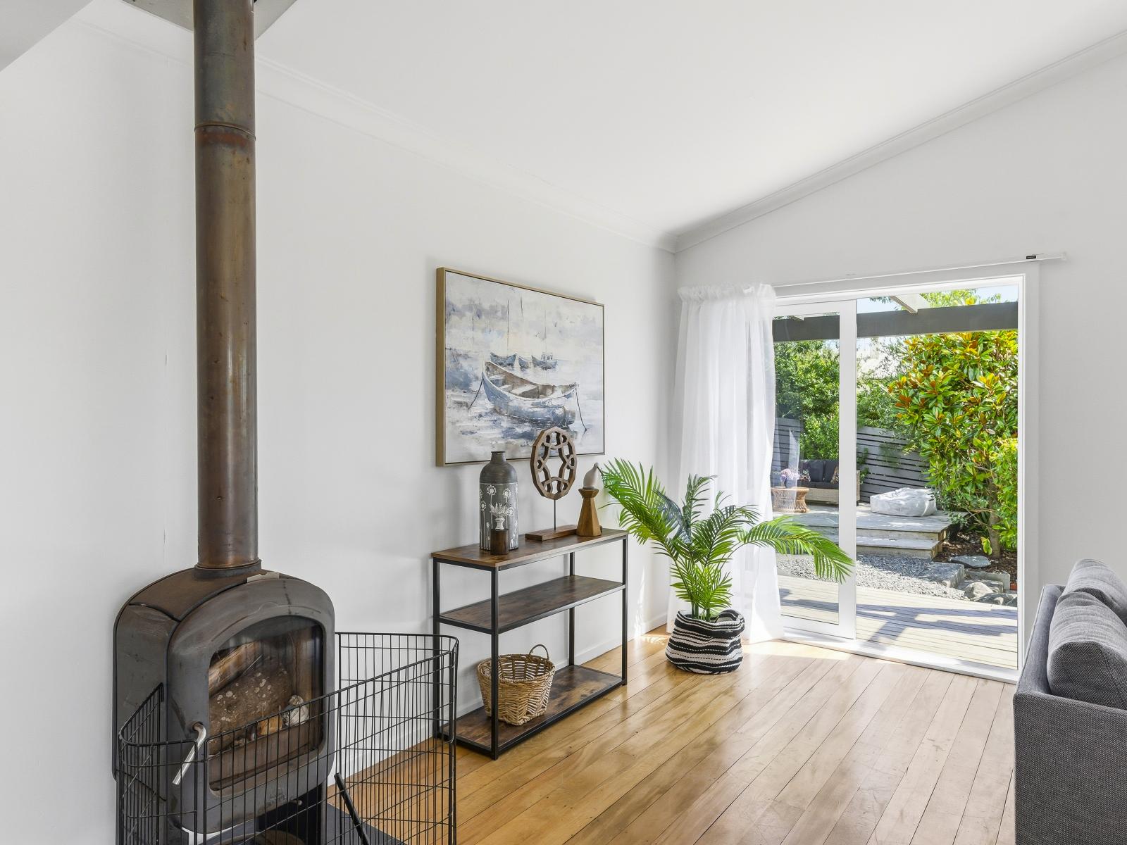 7 Whyte Street, Paraparaumu Beach