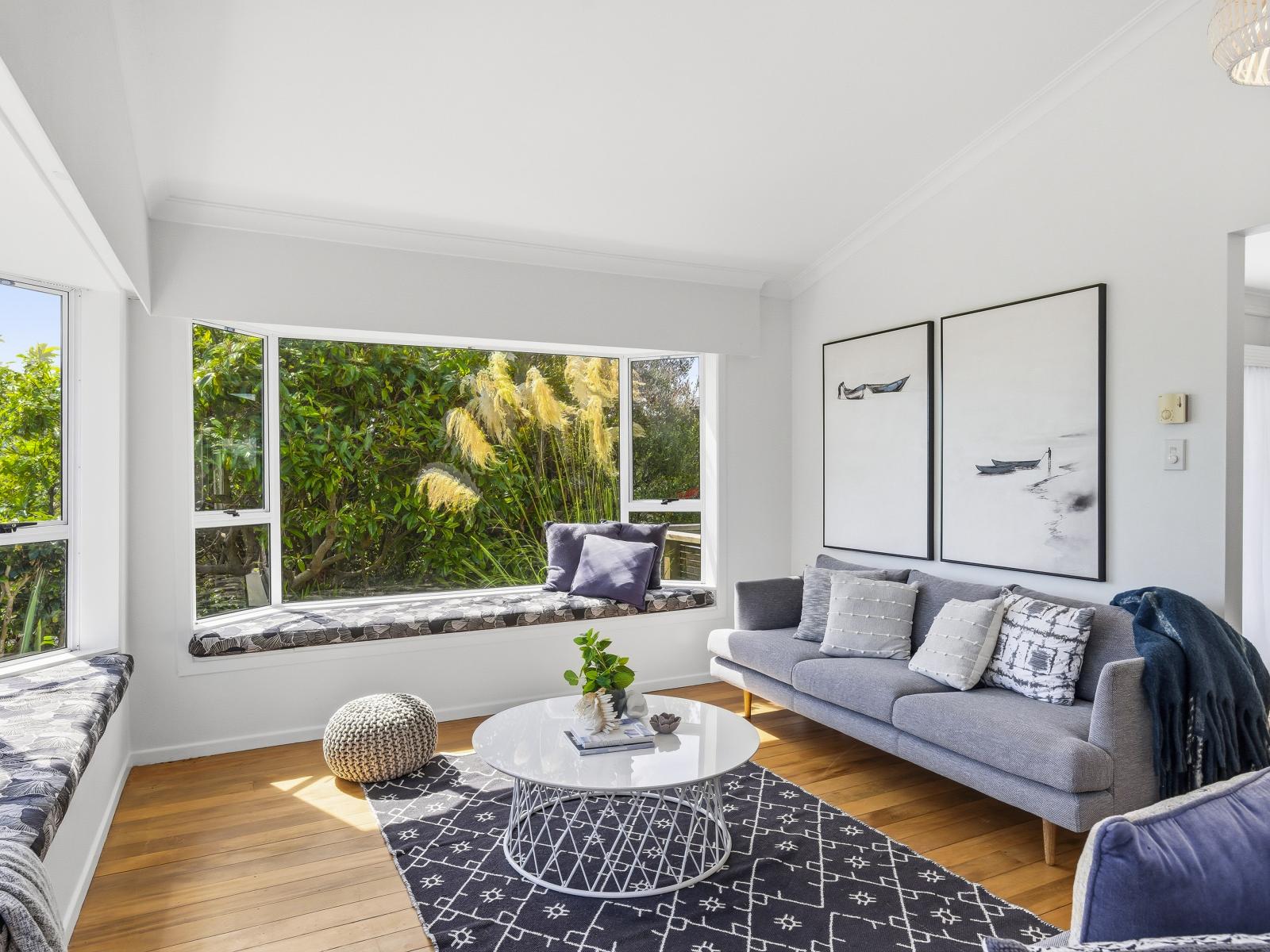 7 Whyte Street, Paraparaumu Beach