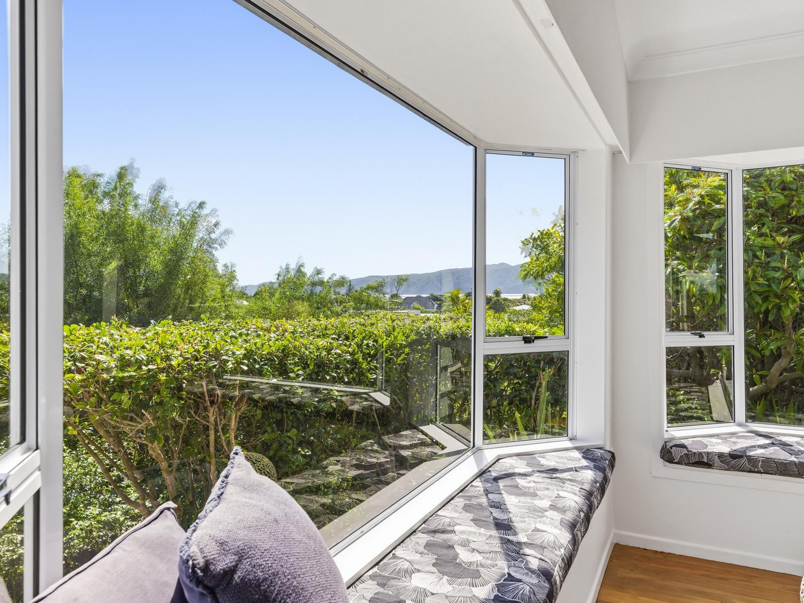 7 Whyte Street, Paraparaumu Beach