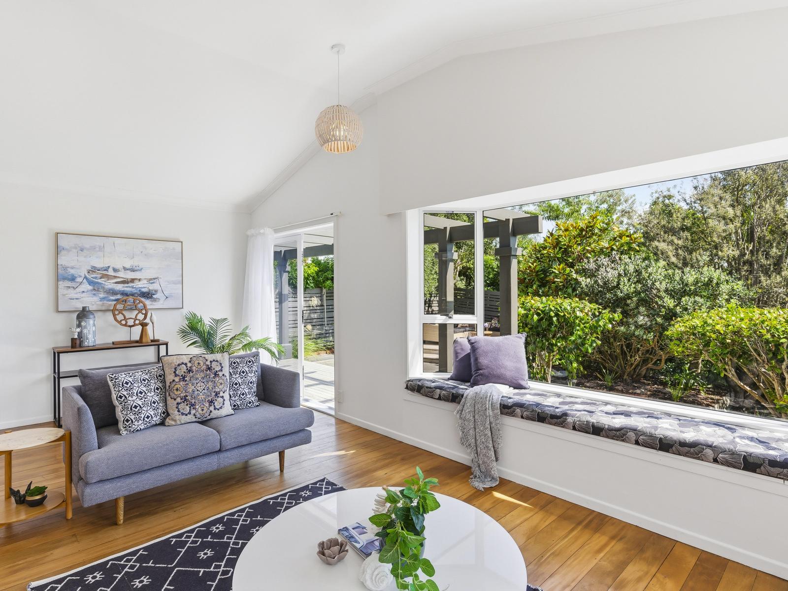 7 Whyte Street, Paraparaumu Beach