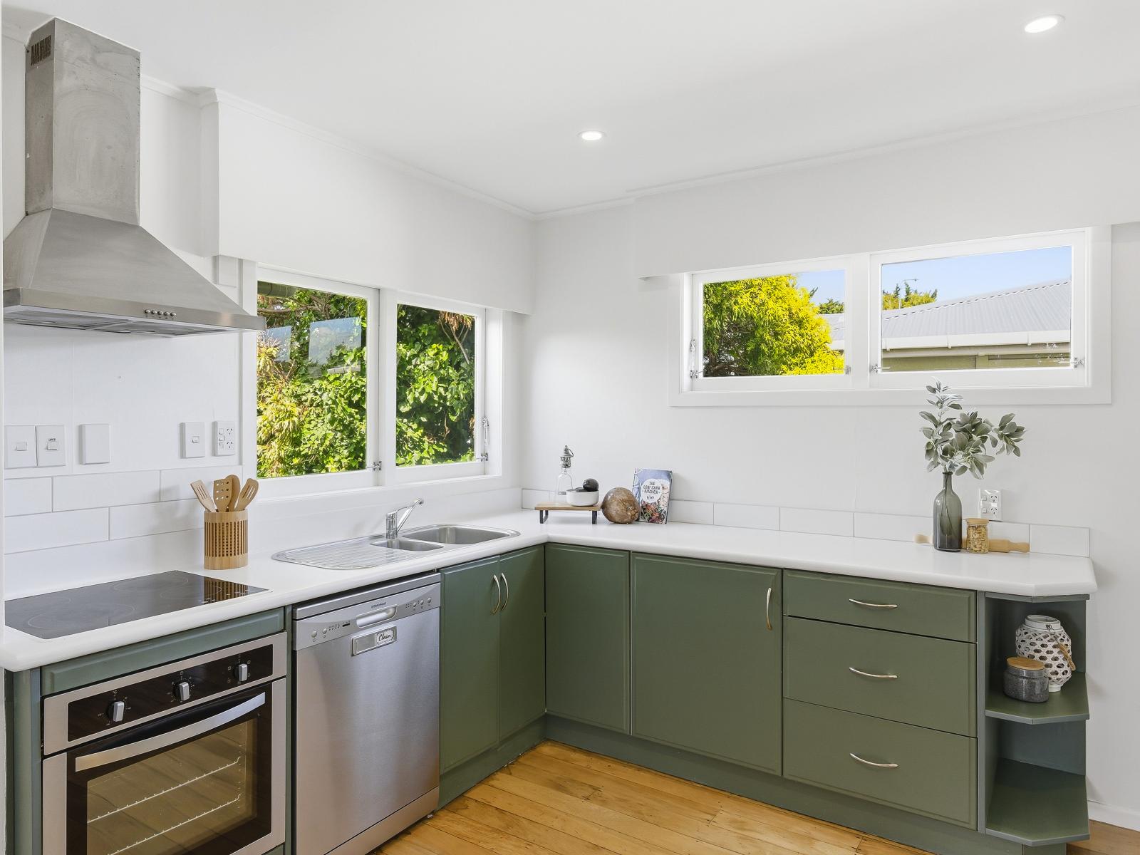 7 Whyte Street, Paraparaumu Beach