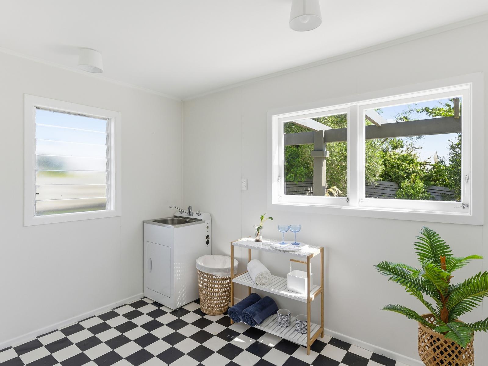 7 Whyte Street, Paraparaumu Beach