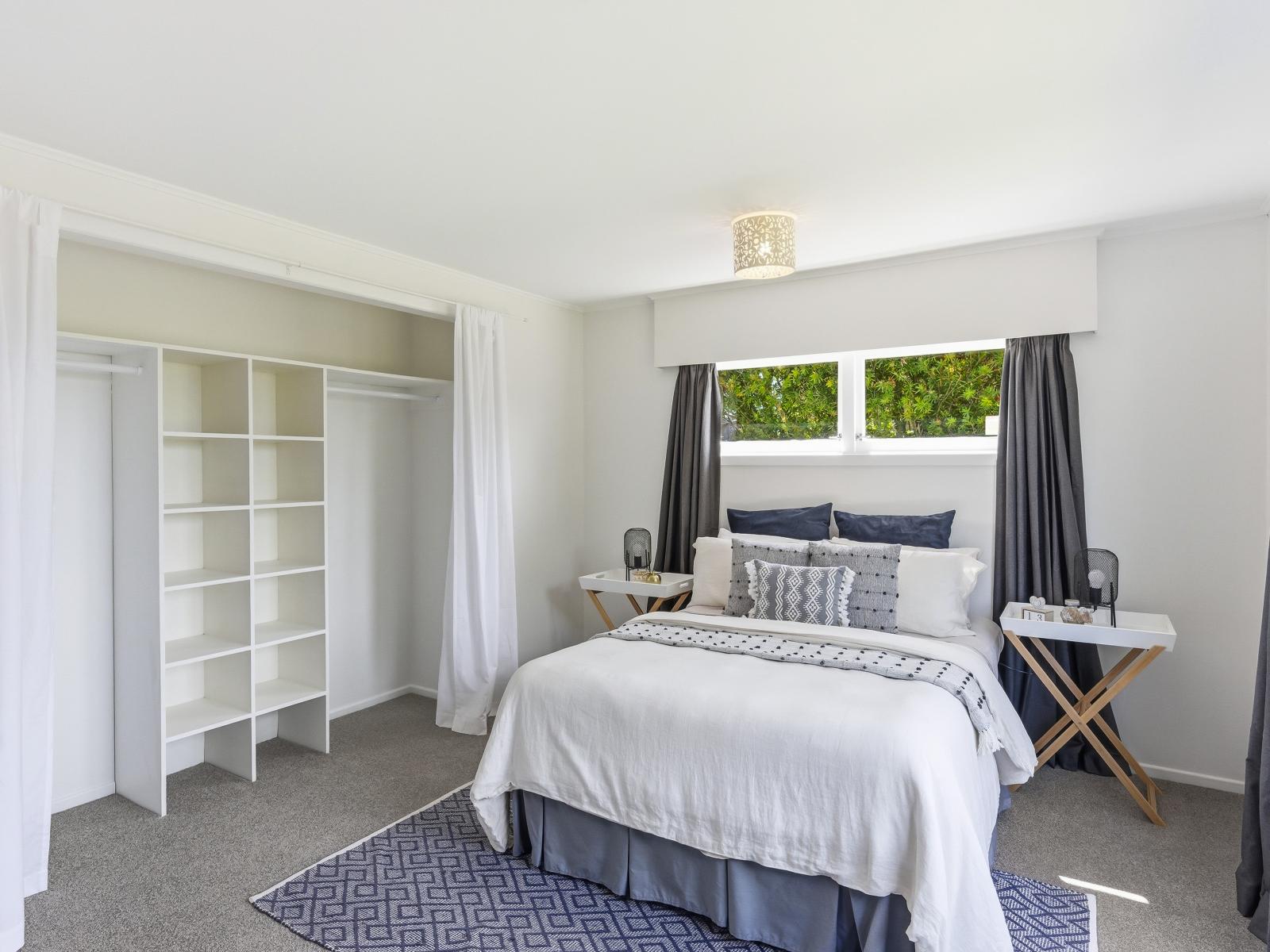 7 Whyte Street, Paraparaumu Beach