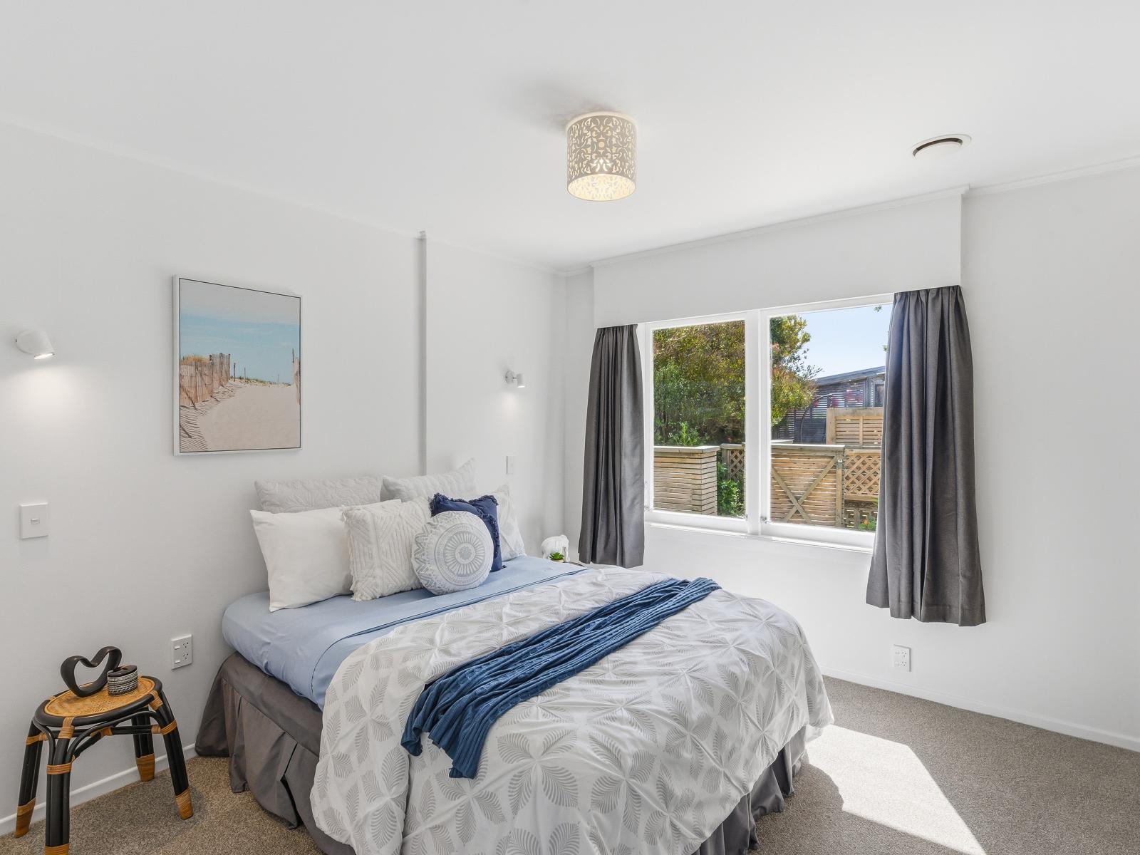 7 Whyte Street, Paraparaumu Beach