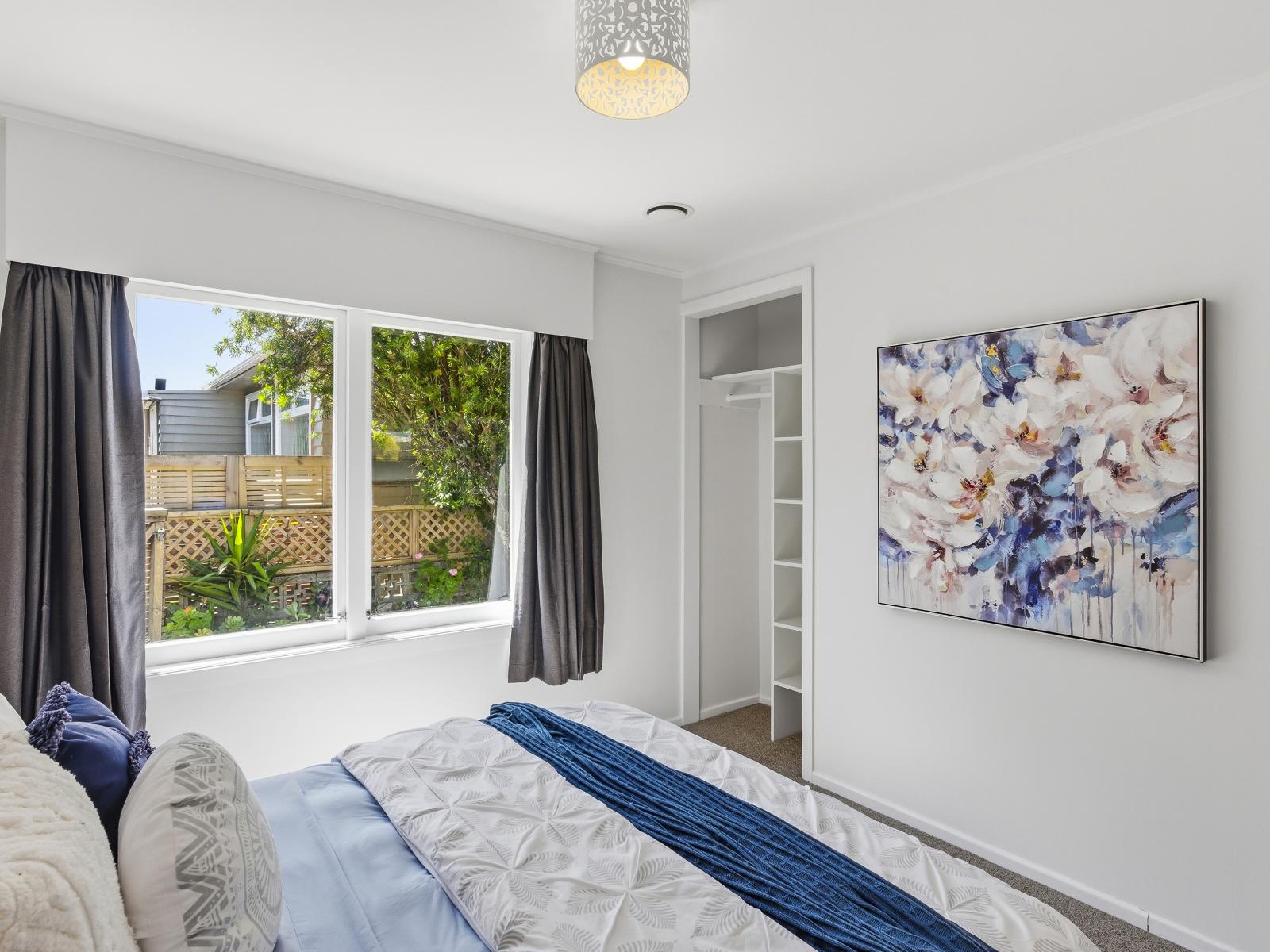 7 Whyte Street, Paraparaumu Beach