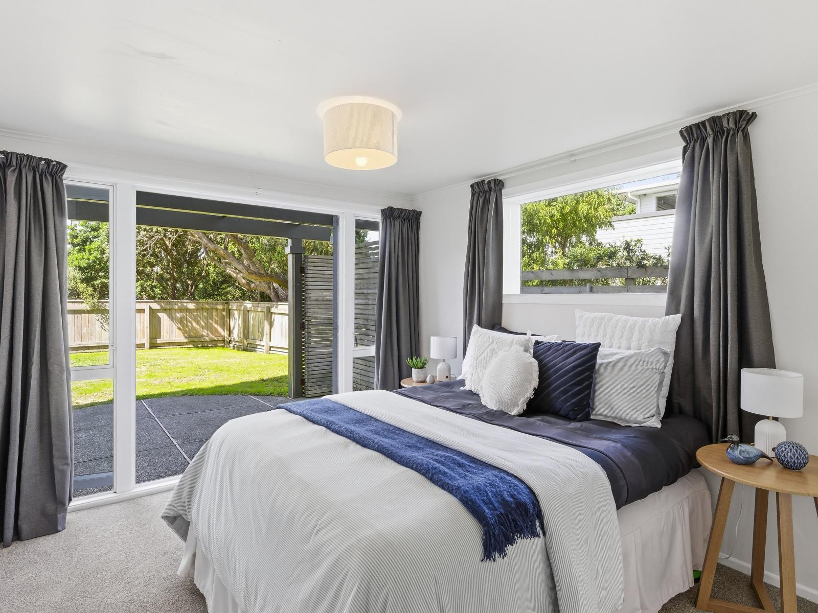 7 Whyte Street, Paraparaumu Beach