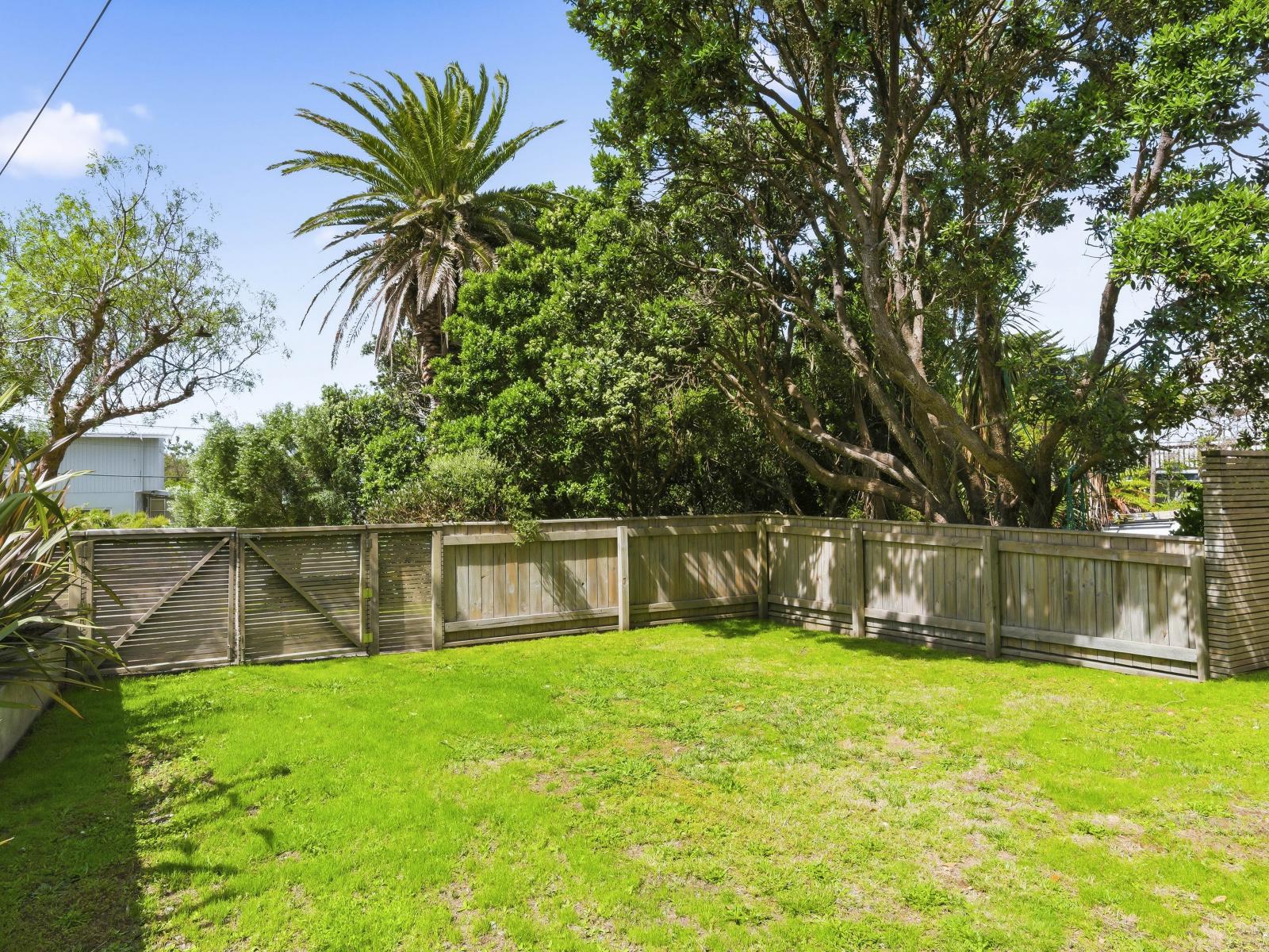 7 Whyte Street, Paraparaumu Beach