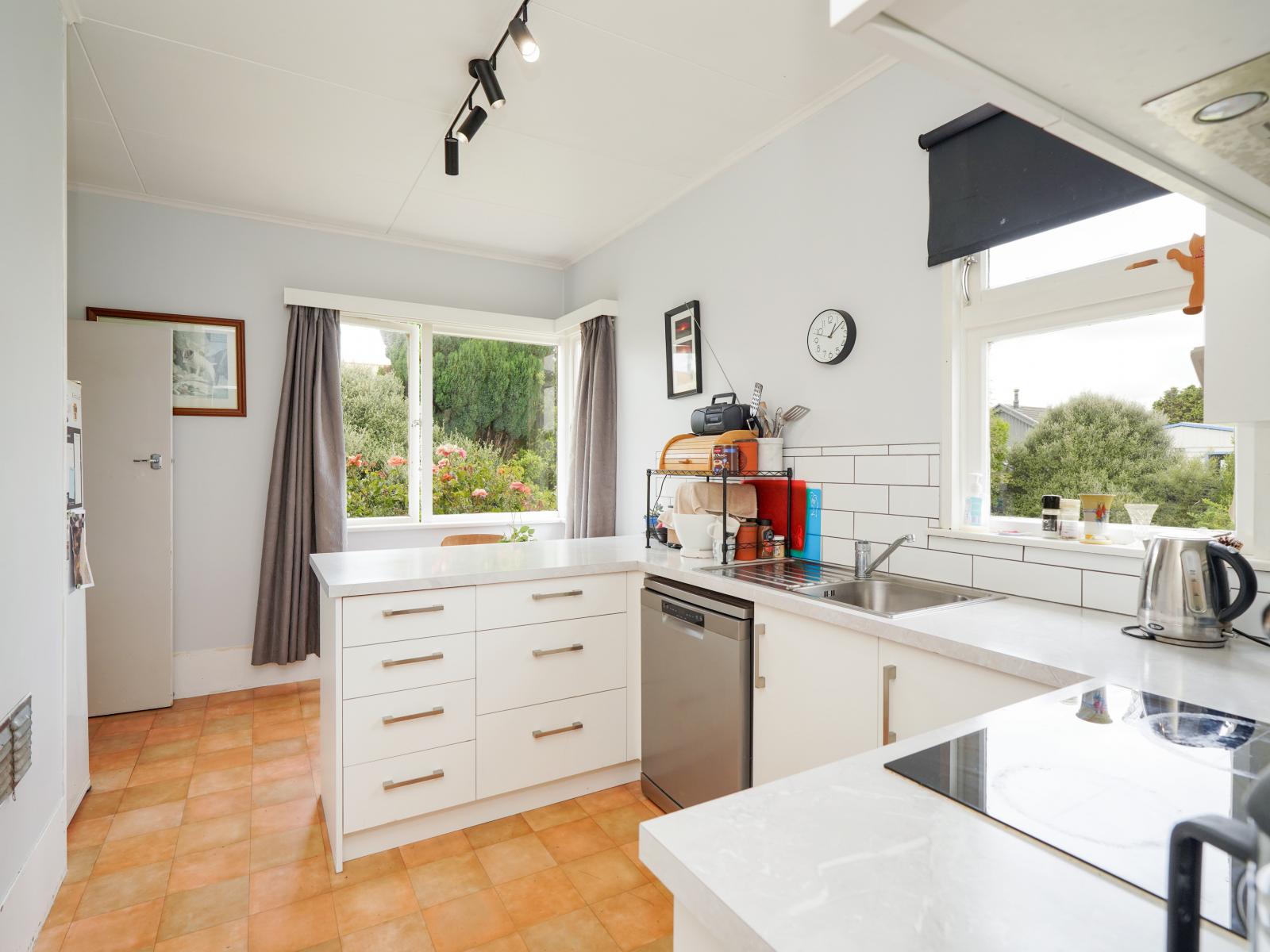 87 Stobo Street, Grasmere