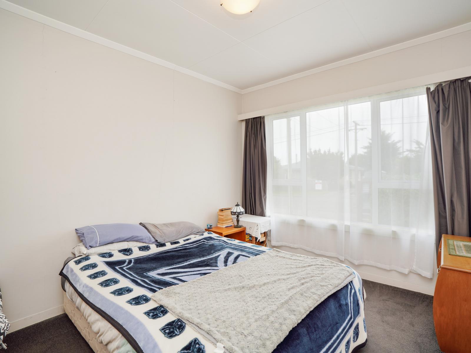 87 Stobo Street, Grasmere