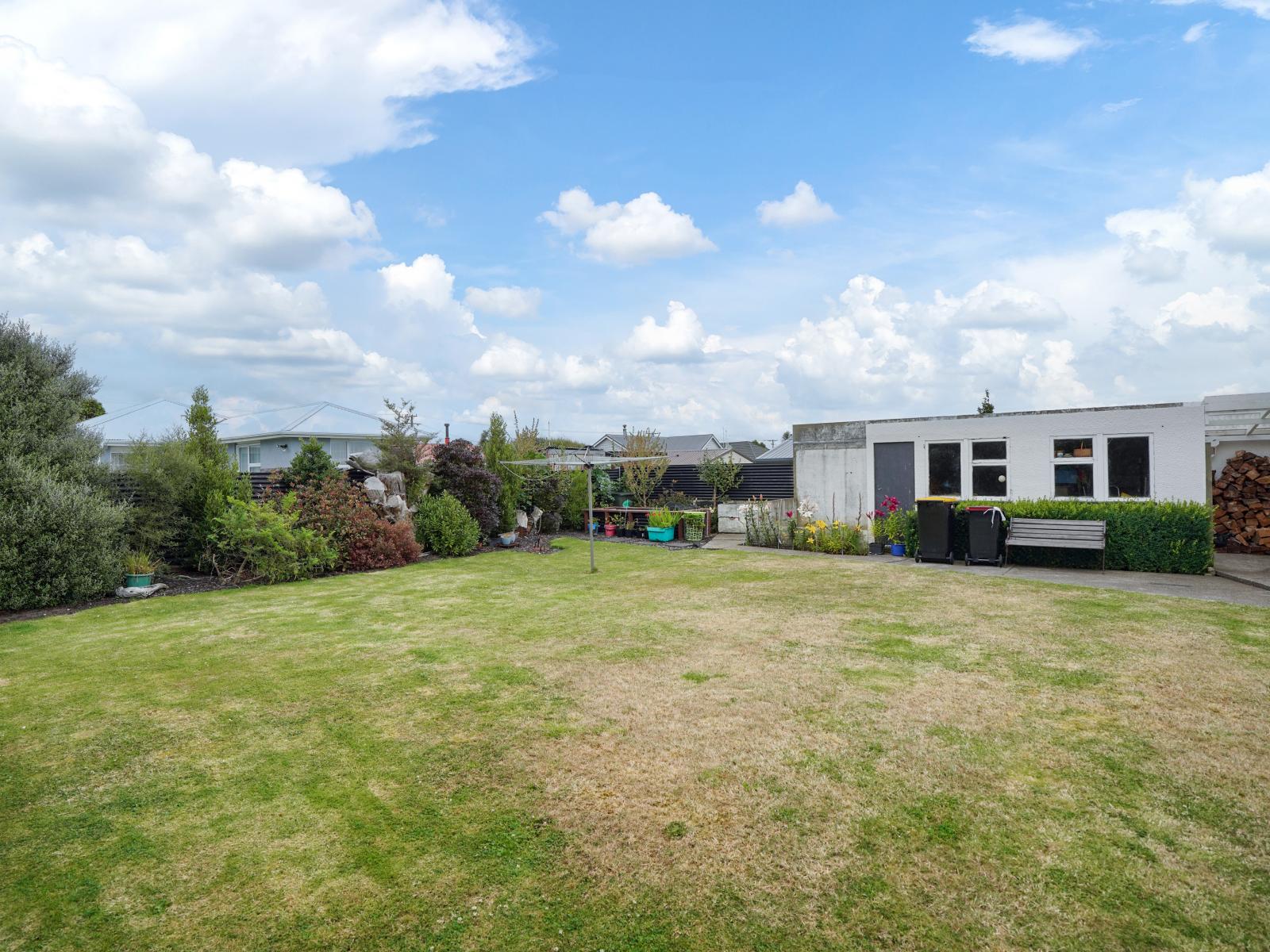 87 Stobo Street, Grasmere