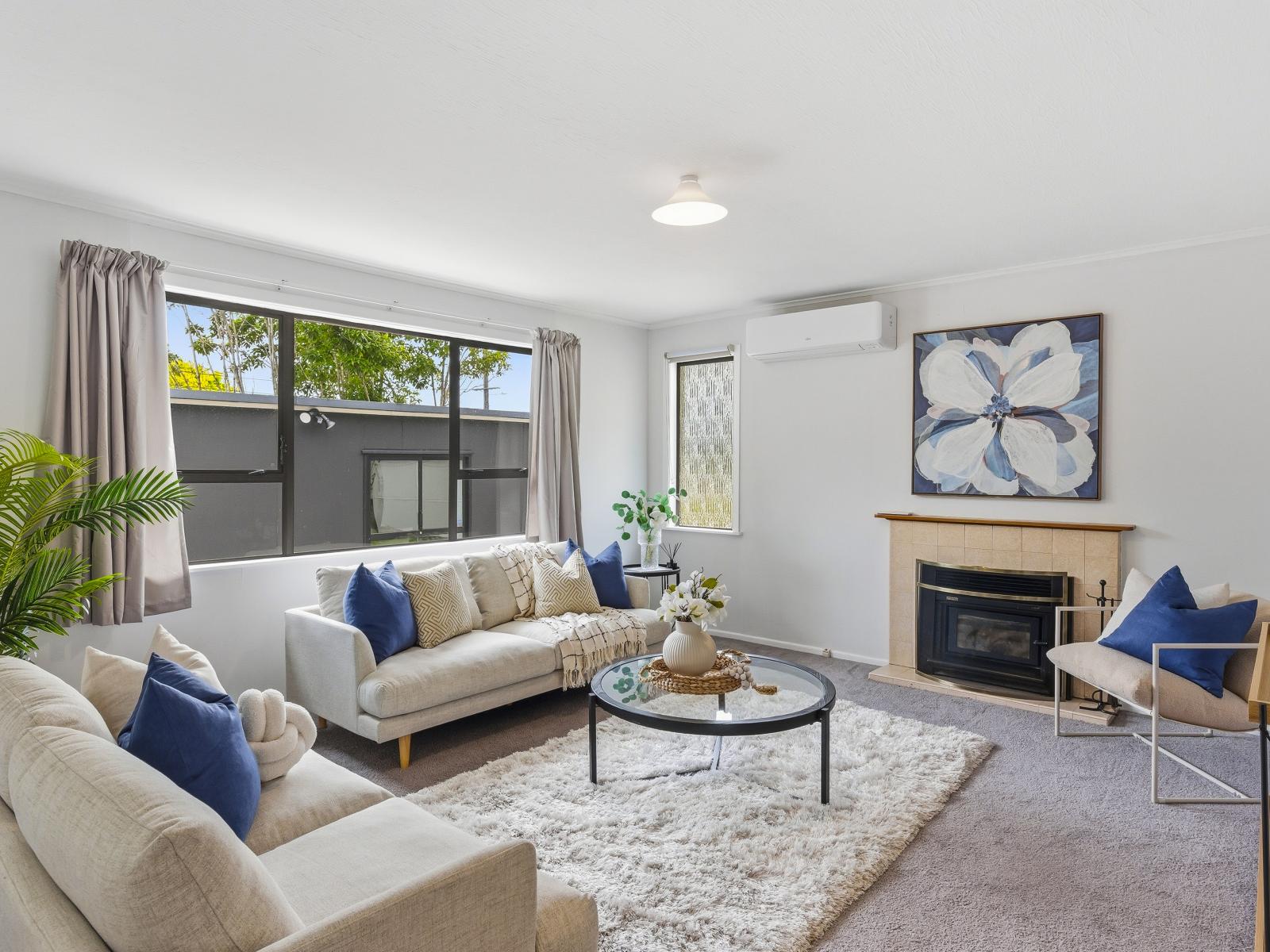 52 Ruahine Street, Paraparaumu