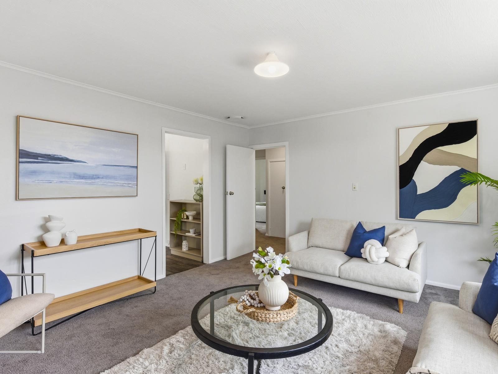 52 Ruahine Street, Paraparaumu