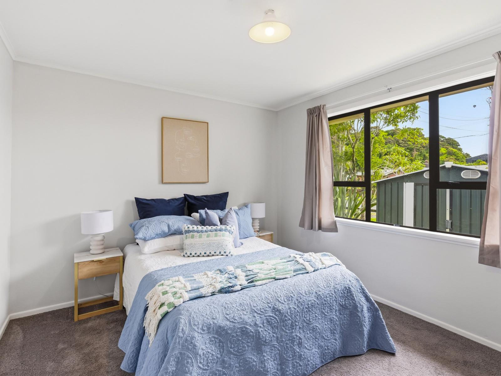 52 Ruahine Street, Paraparaumu