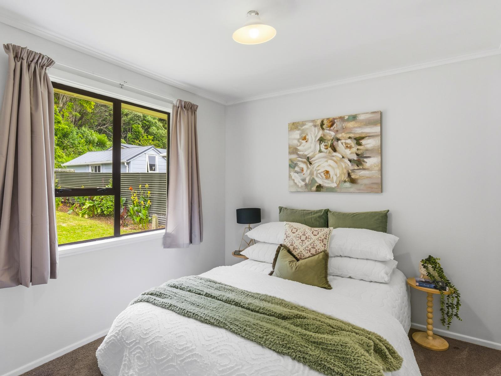 52 Ruahine Street, Paraparaumu