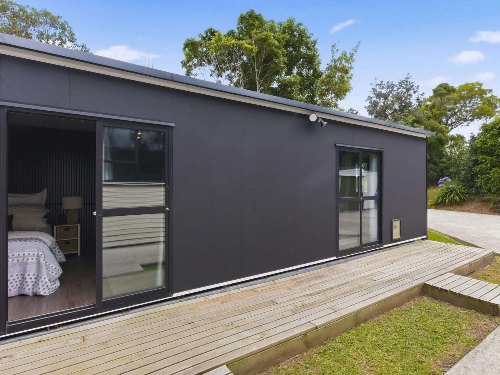 52 Ruahine Street, Paraparaumu