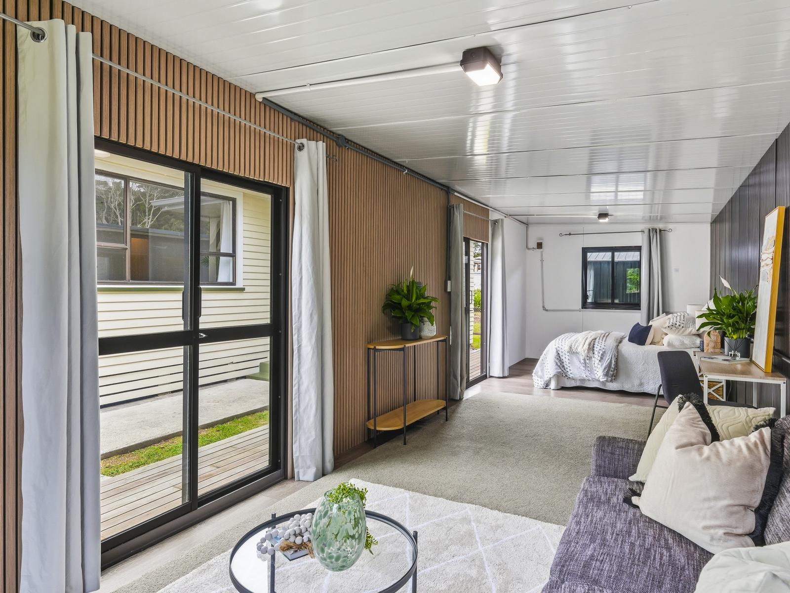 52 Ruahine Street, Paraparaumu