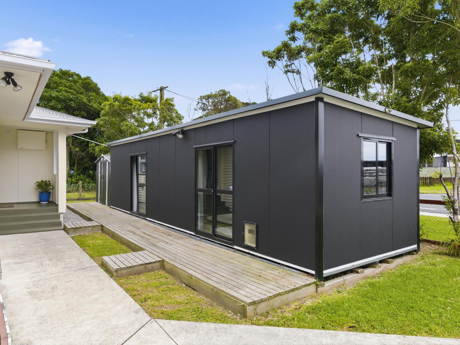 52 Ruahine Street, Paraparaumu