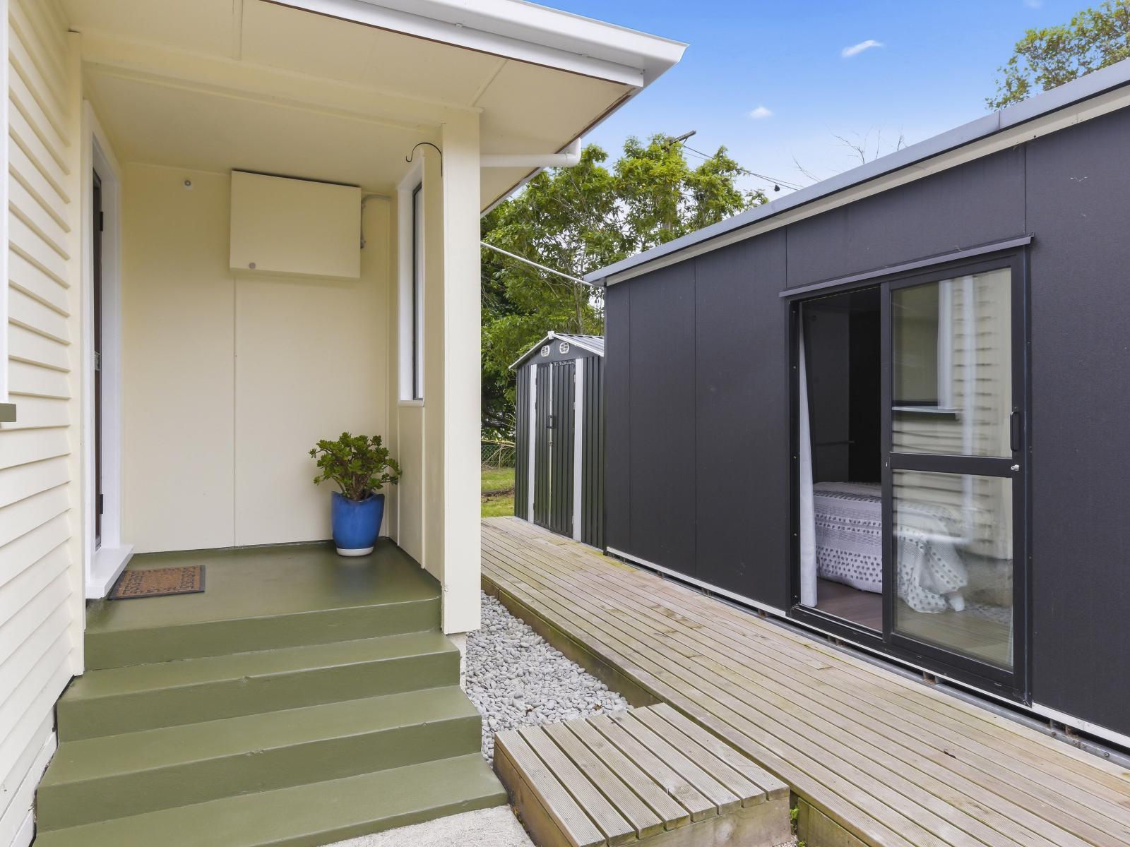 52 Ruahine Street, Paraparaumu