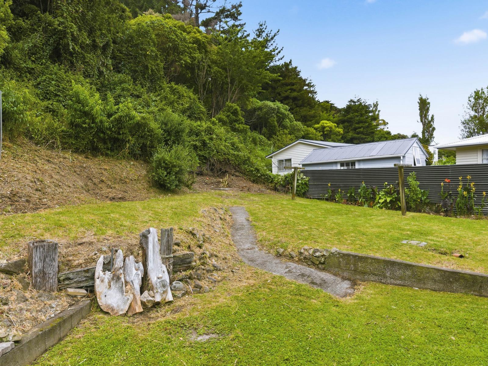 52 Ruahine Street, Paraparaumu