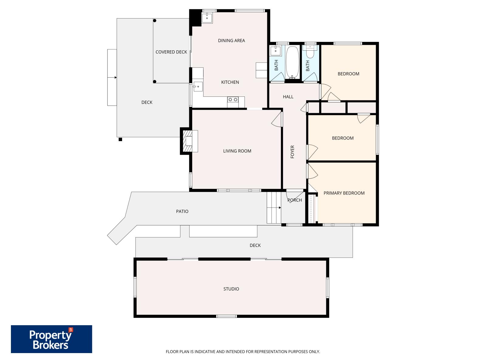 52 Ruahine Street, Paraparaumu