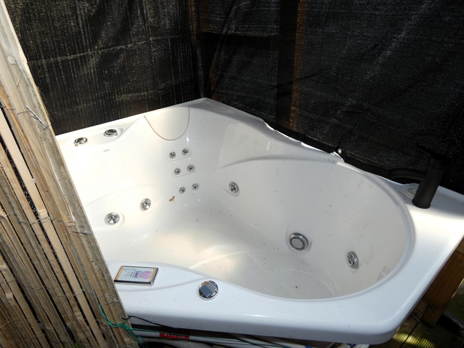 9 Roebuck Street, Westport