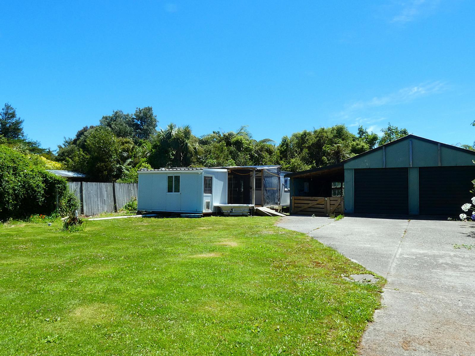 9 Roebuck Street, Westport