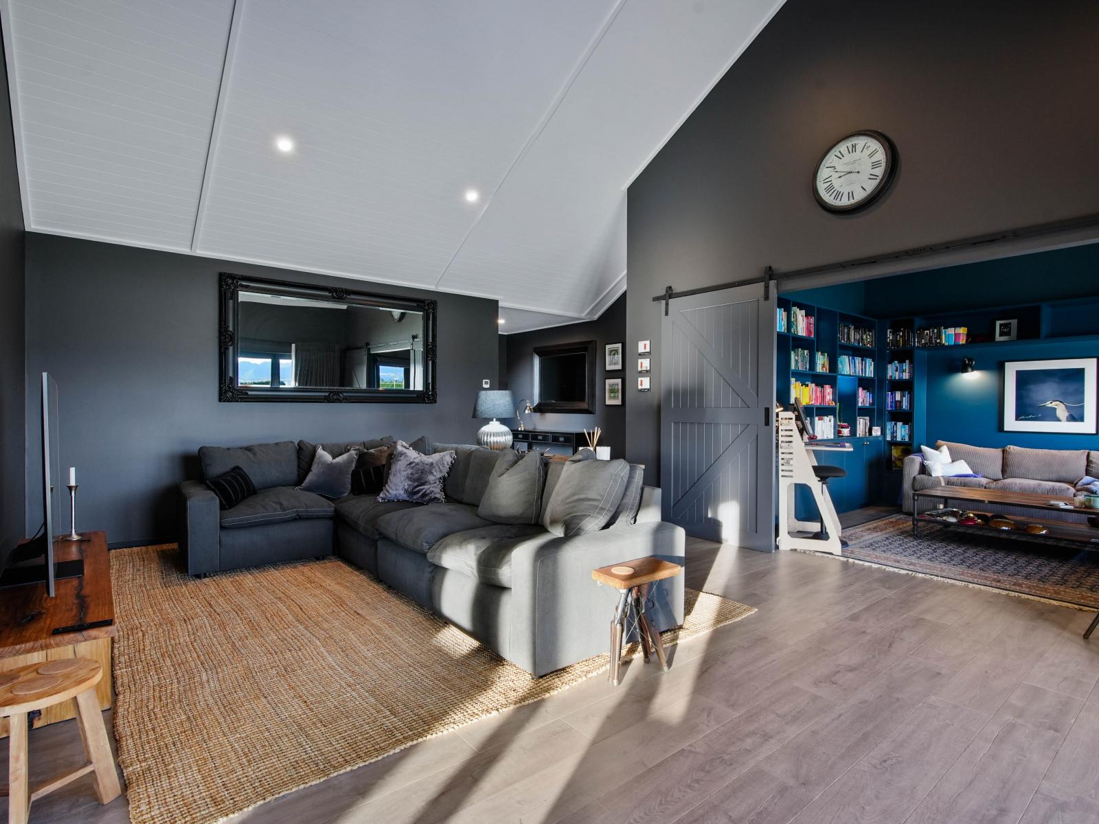 243 Burnt Hill Road, Oxford