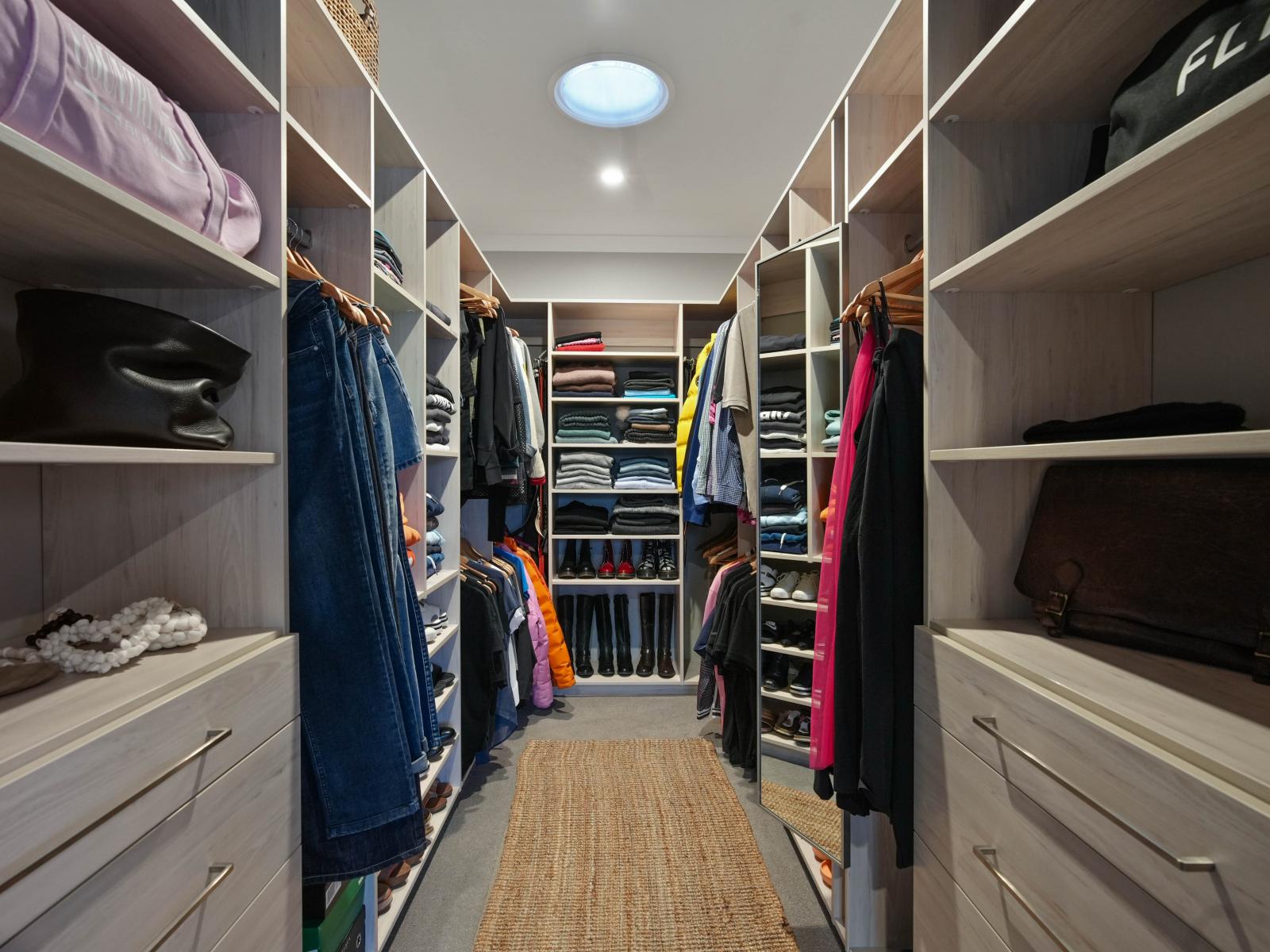 243 Burnt Hill Road, Oxford