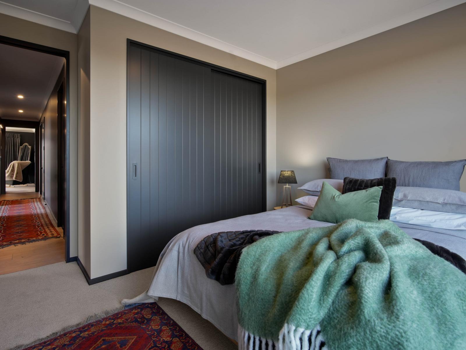 243 Burnt Hill Road, Oxford