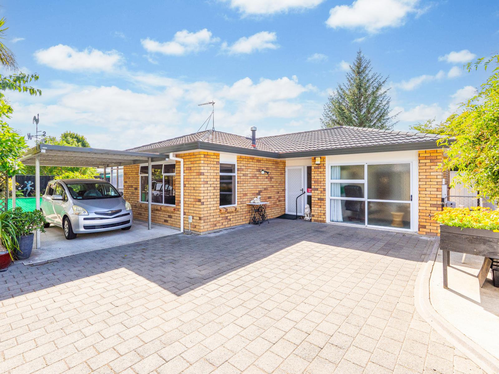 64A Pitt Street, Whanganui