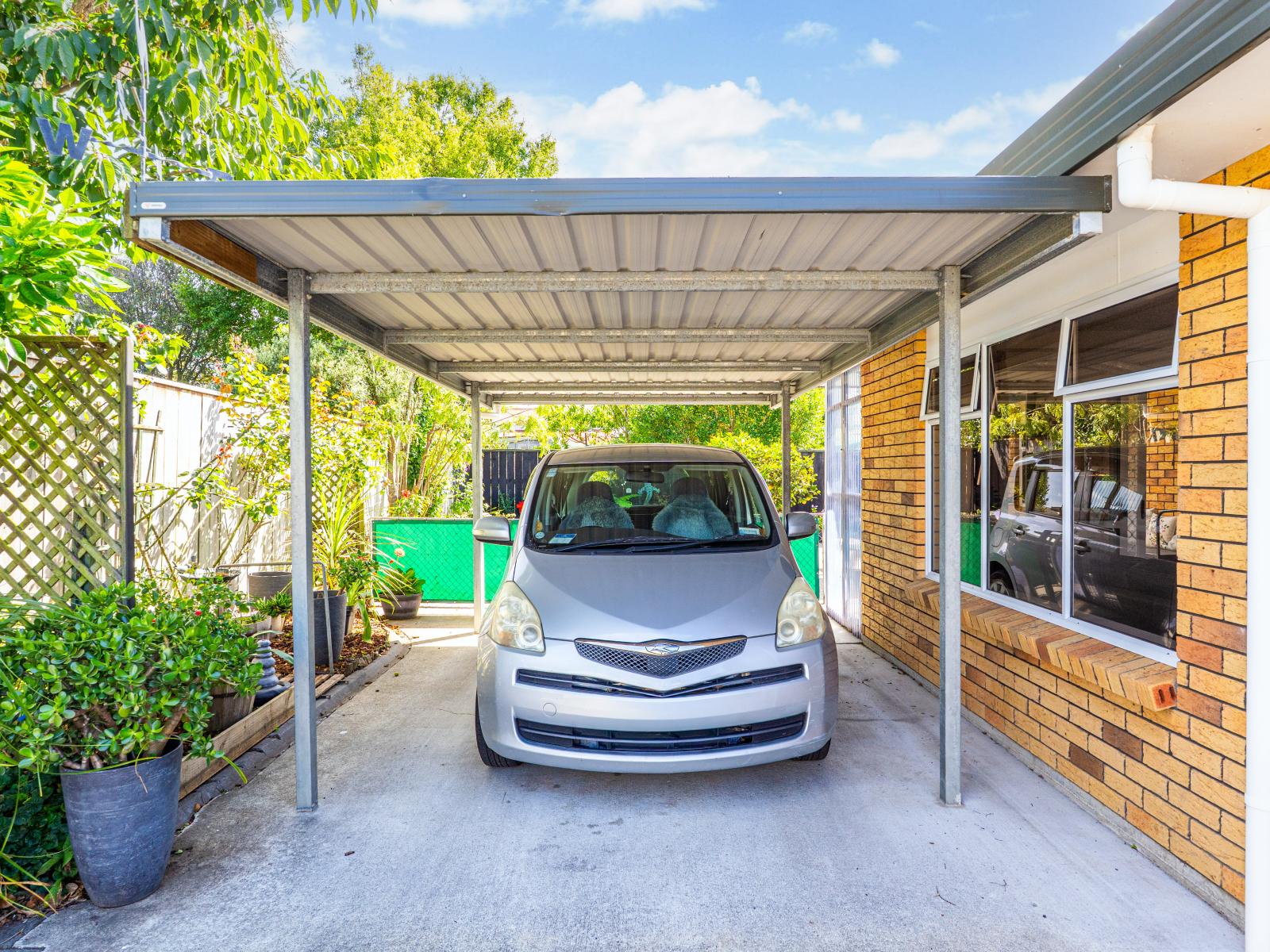 64A Pitt Street, Whanganui