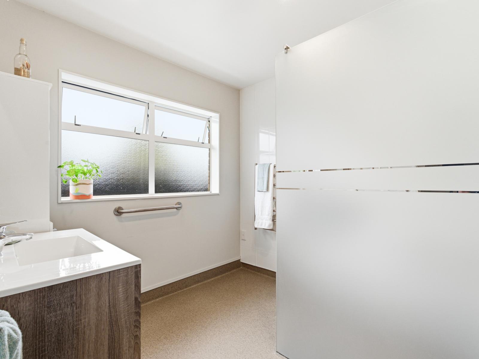 64A Pitt Street, Whanganui