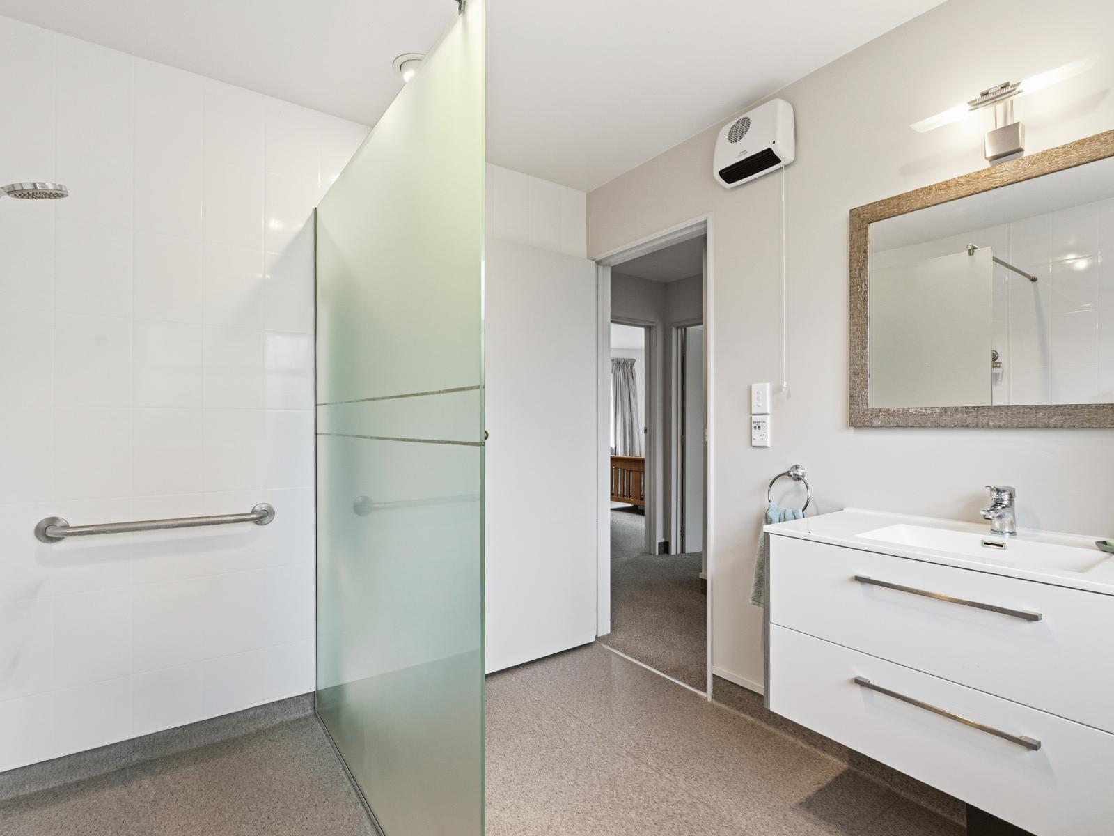 64A Pitt Street, Whanganui