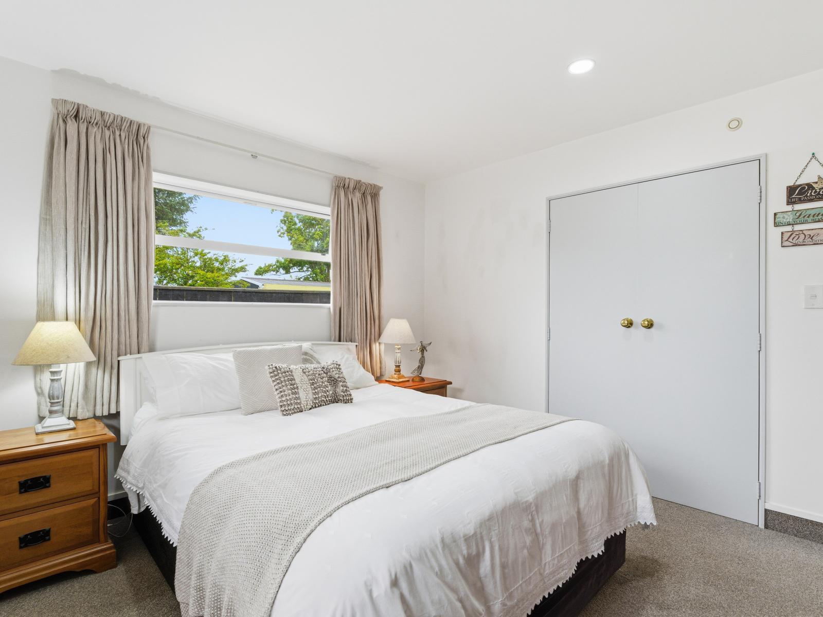 64A Pitt Street, Whanganui