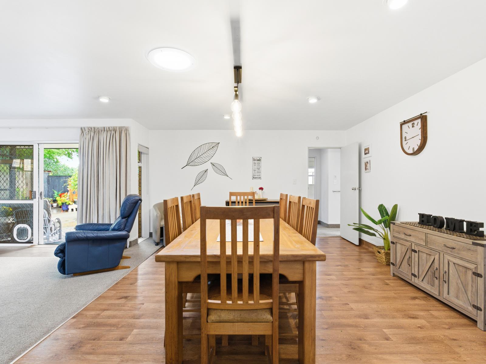 64A Pitt Street, Whanganui