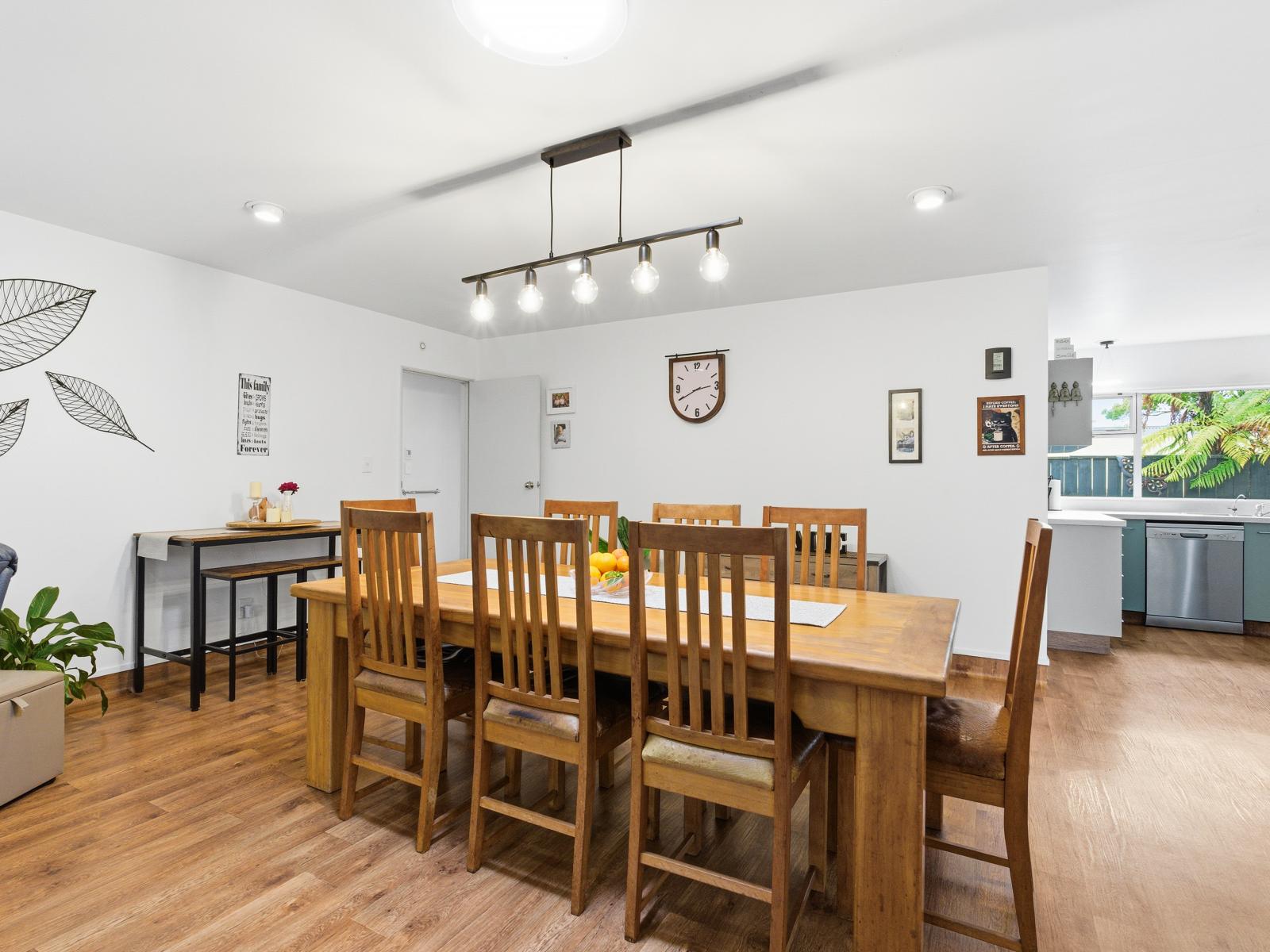 64A Pitt Street, Whanganui