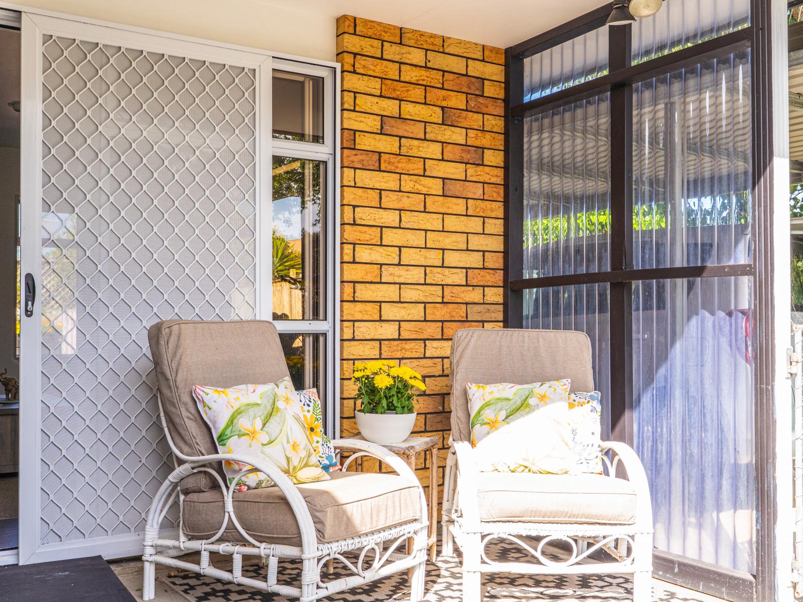 64A Pitt Street, Whanganui