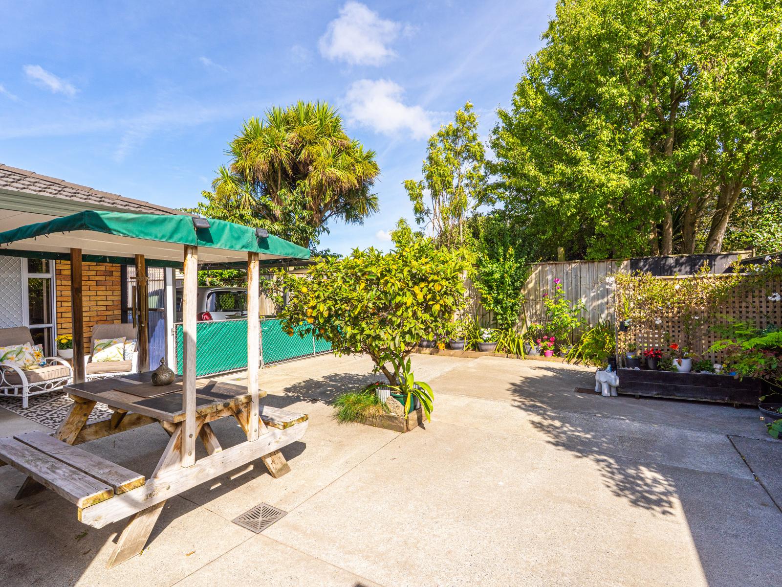 64A Pitt Street, Whanganui
