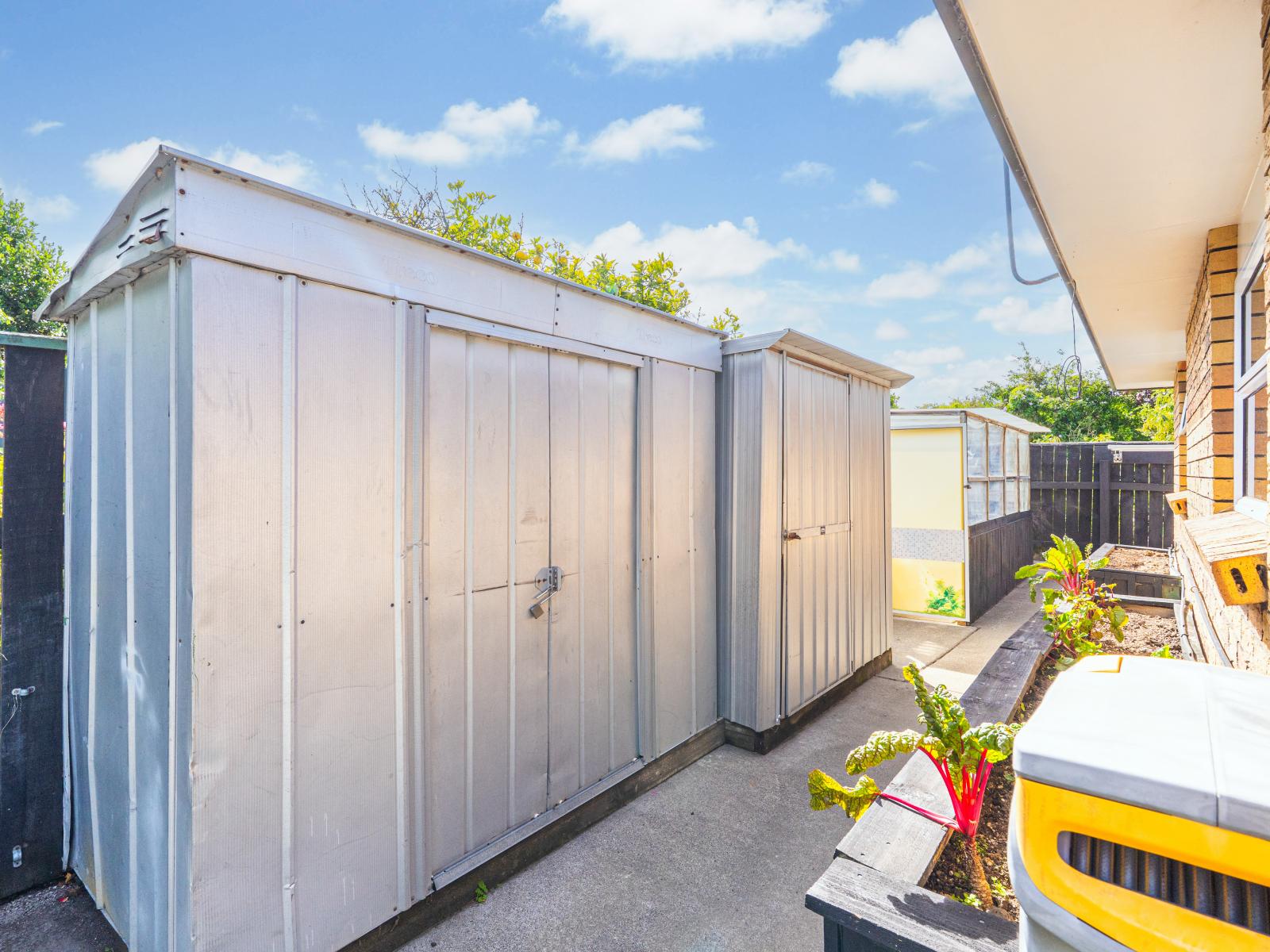 64A Pitt Street, Whanganui