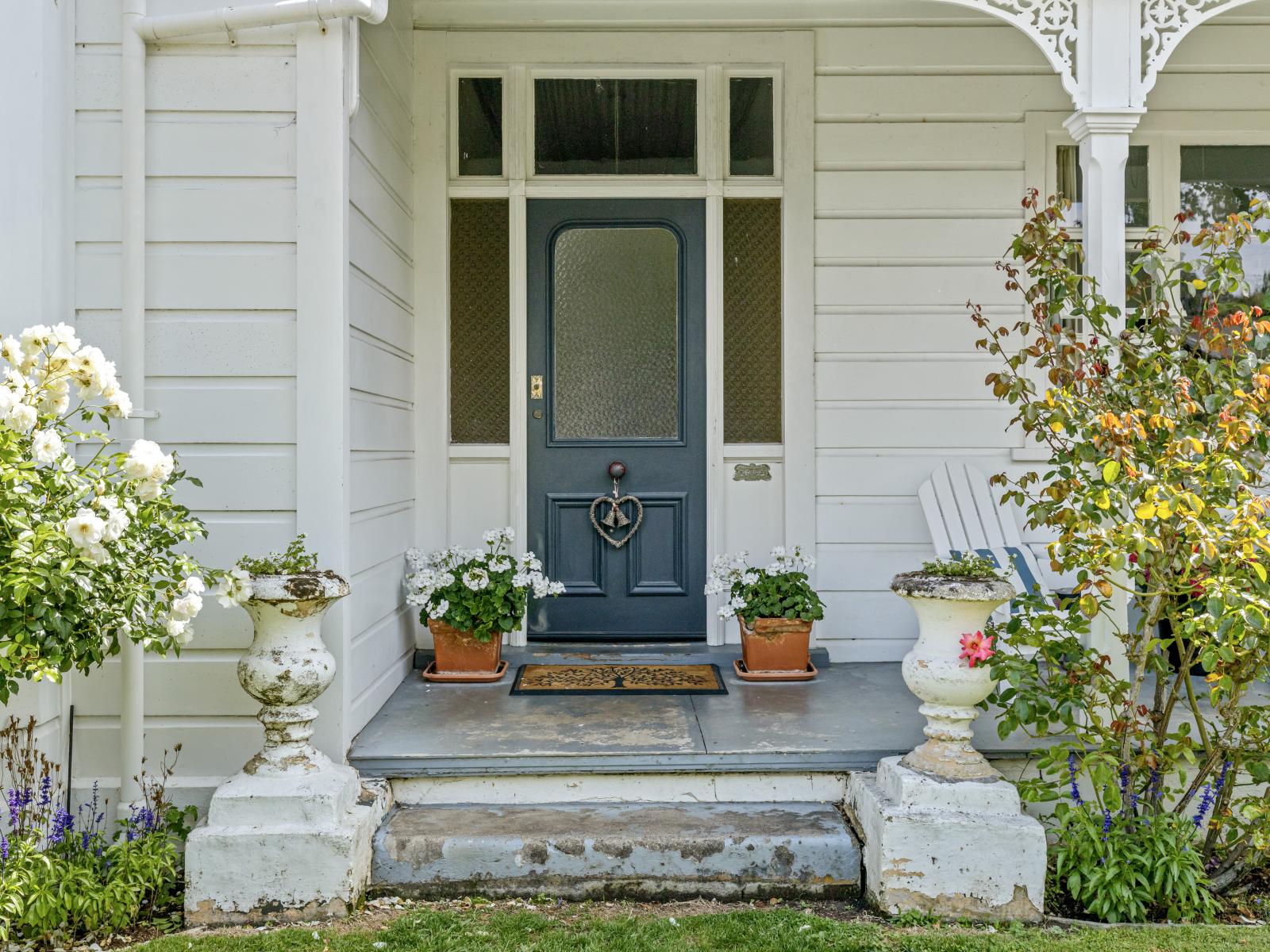 11B Peakes Road, St Johns Hill