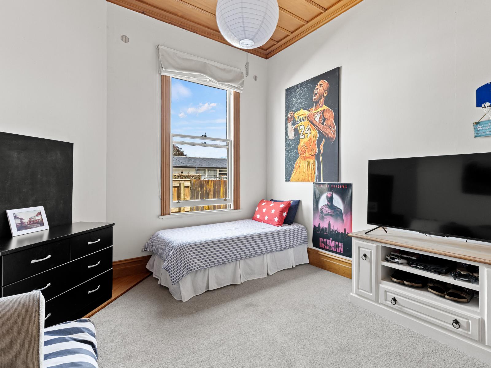 11B Peakes Road, St Johns Hill