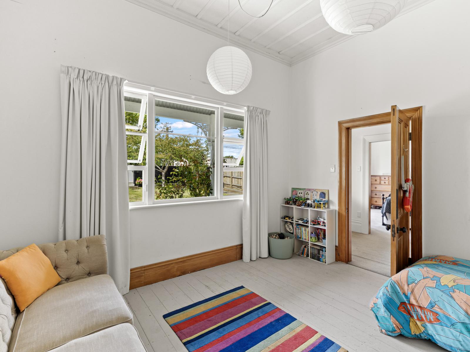 11B Peakes Road, St Johns Hill