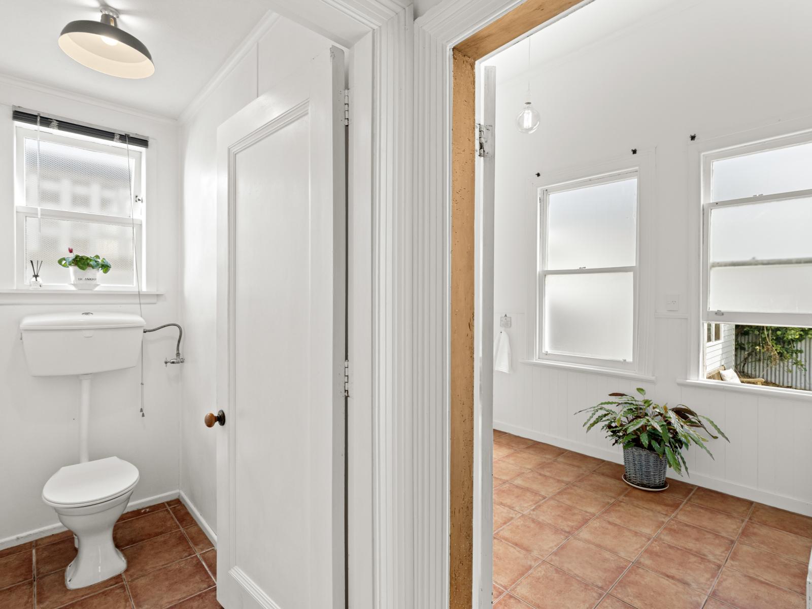 11B Peakes Road, St Johns Hill